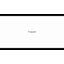 Amileah Non-Slip Doormat-1246240576-1246240579