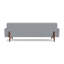 Tyler Sofa (95")-1769681228