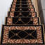 Alamea Non-Slip Stair Tread-628718236