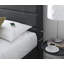 Amerigo Upholstered Ottoman Storage Bed-402126093