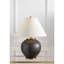 Bangkok Charcoal Lamp