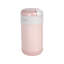 Contenant alimentaire repas 31 oz-28672551