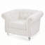 Dushyant 38,98 de large-641183534-638625969