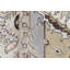 One-of-a-Kind 8'2" X 10'2" Area Rug