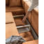 Lazy Lukka 6 Seater Sofa Bed-1290089486-1290089487