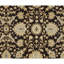 One-of-a-Kind 8'10" X 11'11" Area Rug
