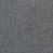 Polyester gris anthracite est en rupture de stock