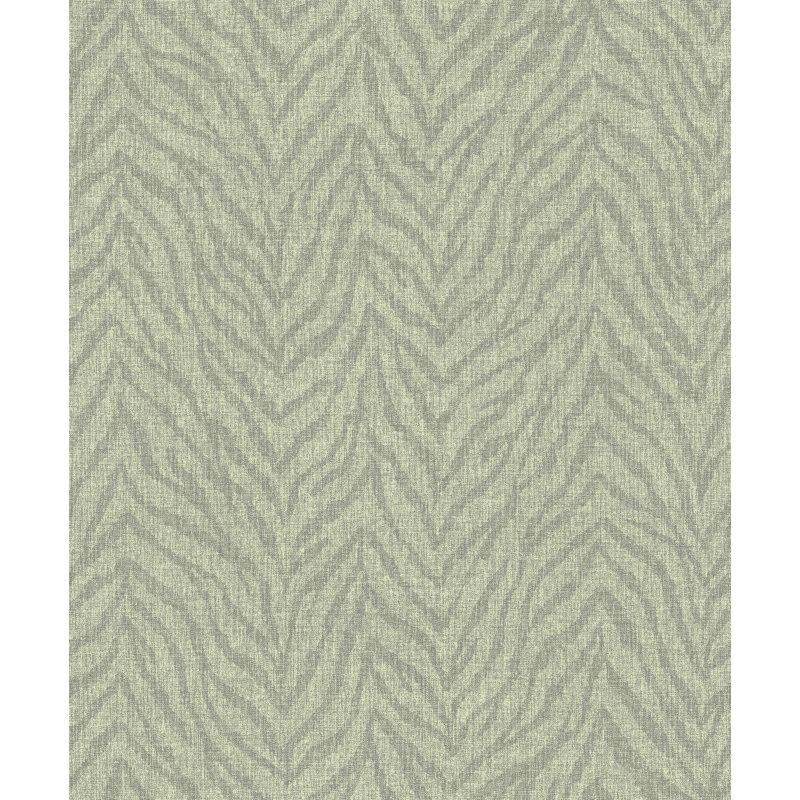 Rouleau de papier peint naturel 33 pi x 21 po Mashli, Beige