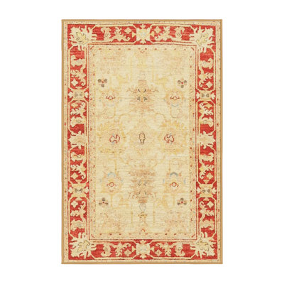 Collegiate Indoor Rug
