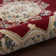 Weddington Oriental Indoor Rug