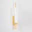 Vineland 1 - Light Wallchiere