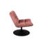 Bar Swivel Lounge Chair-50455308