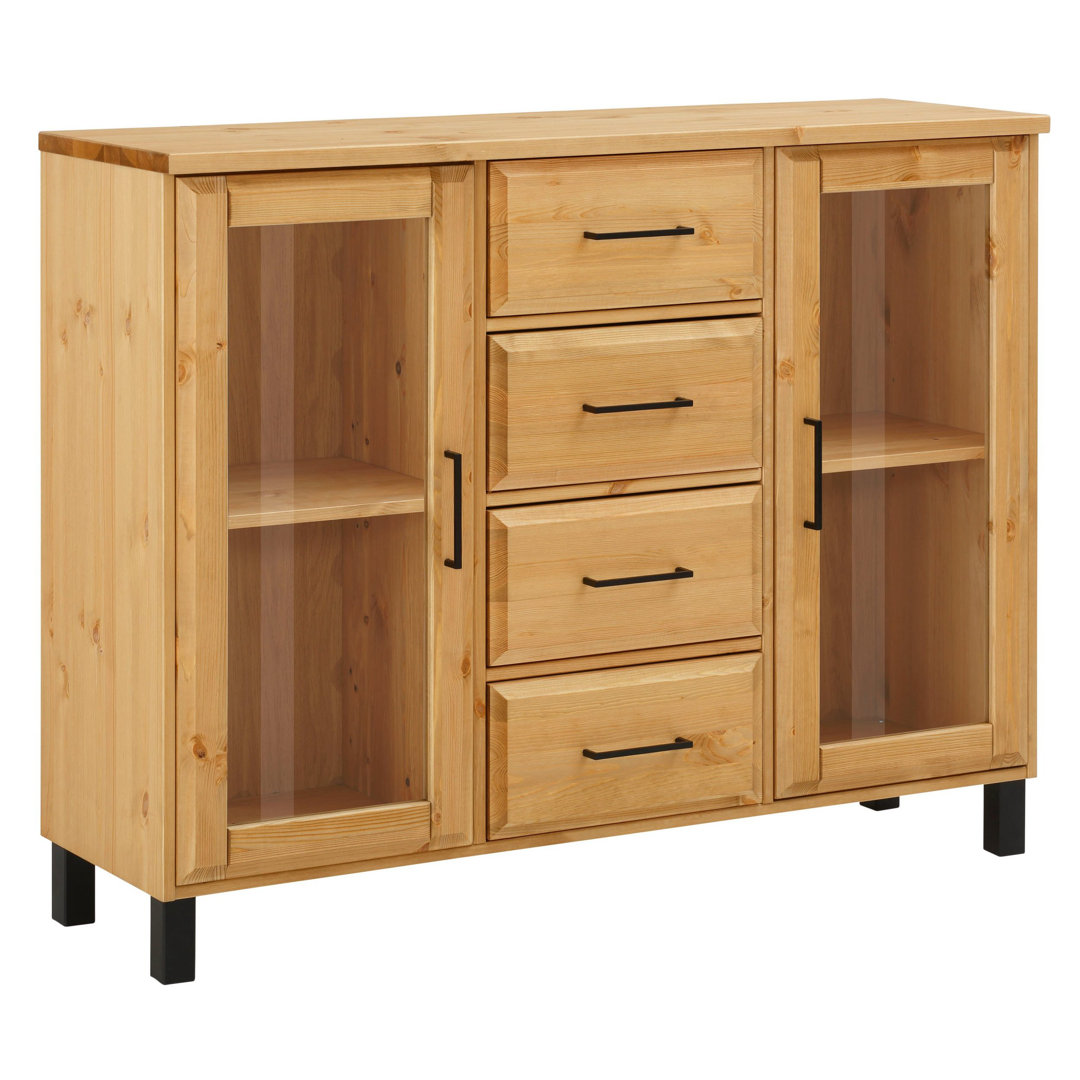 Sideboard Kevlin 160 cm