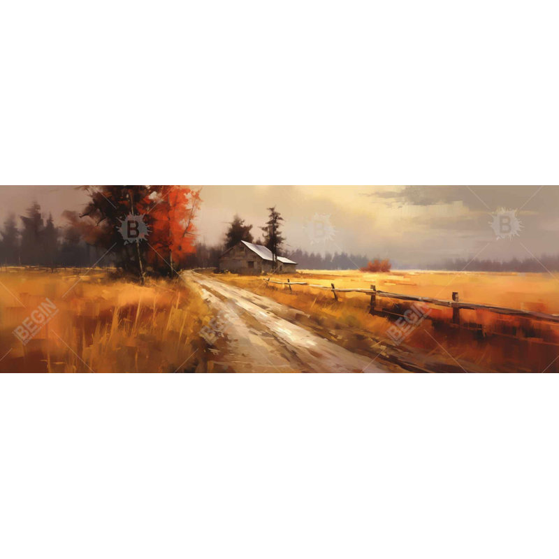 Pluie approchant la pluie sur toile