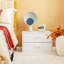 2 tiroirs Artavia l 23,5 po-522944602