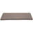 Outdoor Bench Seat Cushion-98284155-98284150