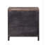 Table de chevet