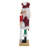 Melcher Christmas Nutcracker