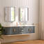 Miroir d'appoint Tyro-468653606-443795377-403465470