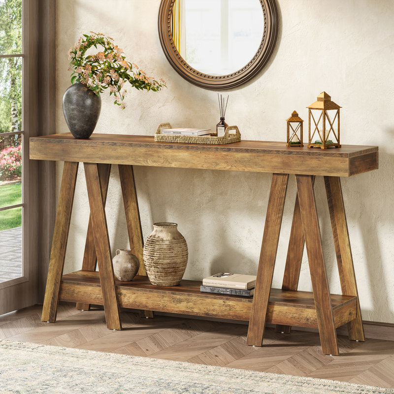 70.8661417322835cm Console Table