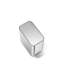 Simplehuman 5L Slim Pedal Bin-103128201