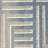 Vista Transitional Geometric Distressed Indoor Machine Washable Area Rug-100613661