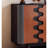 French style high-end home shoe cabinet-904066063