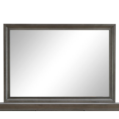 Madrid  Mirror,Vanity Mirror