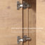 Meuble-lavabo avec lavabo, meuble-lavabo autoportant ou flottant-379262822-379262824