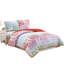 Ensemble de courtepointe réversible 3 pièces Milo-31572723