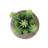 Artificial Plant
