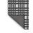 Geometric Indoor Rug-955039211