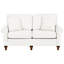 Antoinesha 2 - Piece Living Room Set-312199132