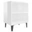 Southsea 40cm W Bedside Table-62239217-102192688
