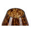 Lampe de table en verre Alumita-1765417599-1765417598