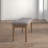 Dukinfield Upholstered Bench-1304445663-1292326985