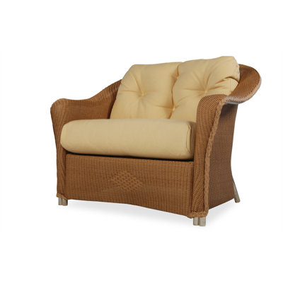 Reflections Outdoor Lounge Chair