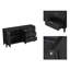 Buffet Minimalist-2140469146