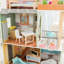 Hallie Dollhouse
