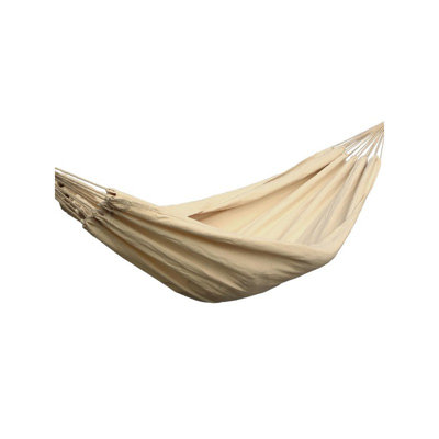 Tanveer Double Classic Hammock