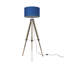 Wemple 143cm Tripod Floor Lamp-1666288102