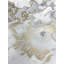 Elixir Marble Wallpaper-69824398
