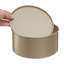 Symple Stuff From Scratch Classic Cake Pan