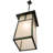 Youngblood 1 - Light Verdigris Single Pendant