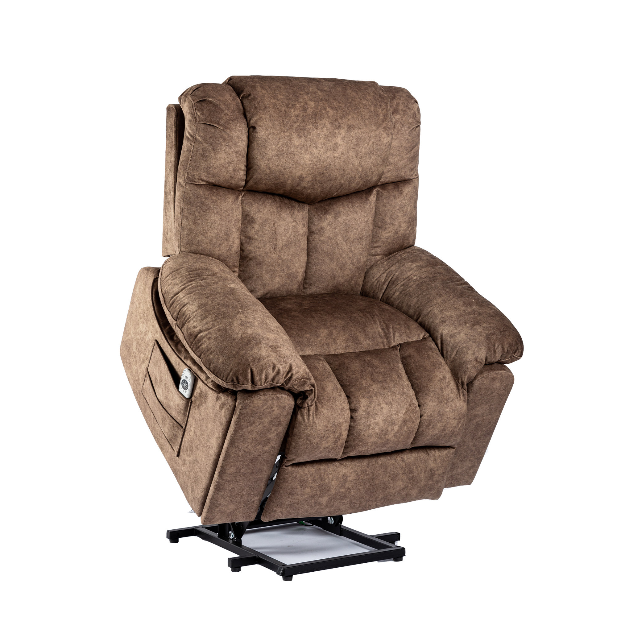 https://assets.wfcdn.com/im/75632007/compr-r85/2431/243118075/upholstered-heated-massage-chair.jpg