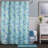 Hanscom Non-Slip Bath Rug