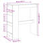 34-9 Dining Table-105676012