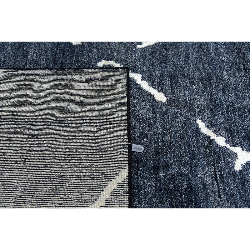Canterbury Geometric Area Rug, Rectangle 9' x 12'
