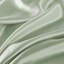 Ensemble de draps en satin de luxe-117539014-117539025