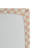 Microfiber Fitted Sheet-43723355-107093953